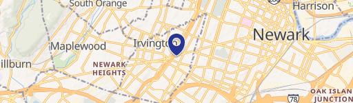 43-45 Bruen Ave, Unit 45