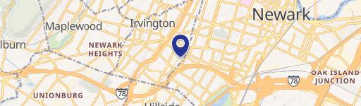 32 Buffington Ave, Unit 50