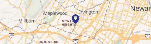 22-24 Camptown Rd, Unit 24