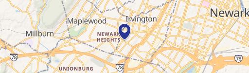 928 Chancellor Ave, Unit 30