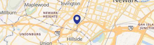 489 Chancellor Ave, Unit 497