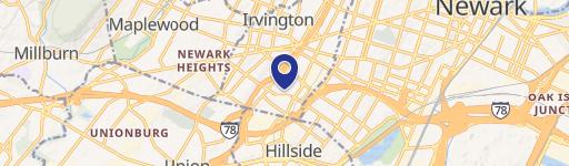 609 Chancellor Ave, Unit 623