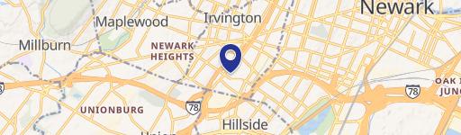 673 Chancellor Ave, Unit 683