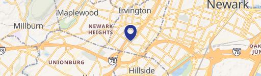 710-712 Chancellor Ave, Unit 712