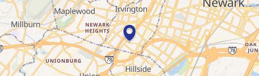 674 Chancellor Ave, Unit 80