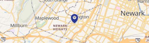 9 Chapman Pl, Unit 15