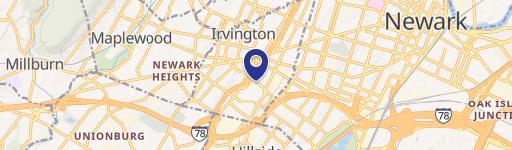 13 Chester Ave, Unit 23