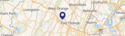 24 Chester Ave, Unit 32