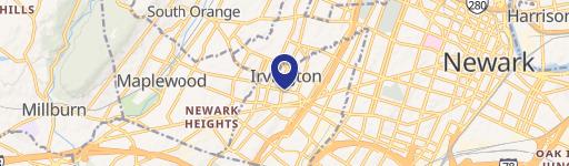 25 Civic W Sq, Unit 47