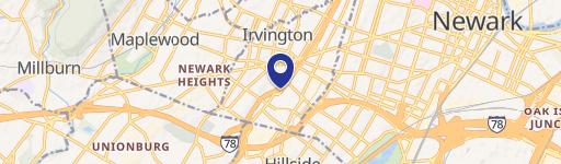 89 Cleremont Ave, Unit 95