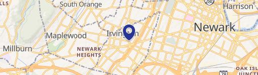 1162-1164 Clinton Ave, Unit 1164