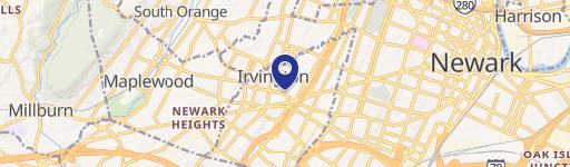 1186-1188 Clinton Ave, Unit 1188