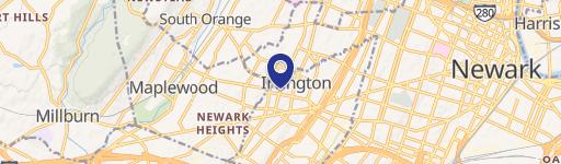 1387-1389 Clinton Ave, Unit 1389