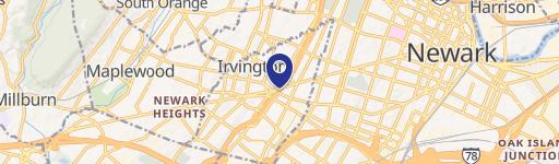 1059 Clinton Ave, Unit 65