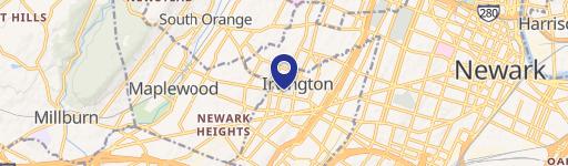 1375 Clinton Ave, Unit 77