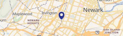 871 Clinton Ave, Unit 889