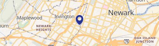 891 Clinton Ave, Unit 899