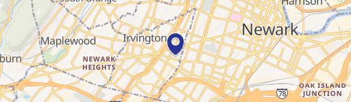 927-931 Clinton Ave, Unit 931