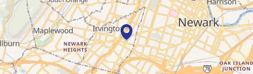 979-983 Clinton Ave, Unit 983