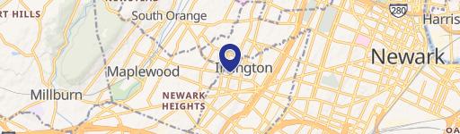 1395 Clinton Ave, Unit 99