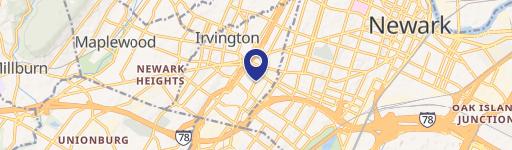 149-153 Coit St, Unit 153