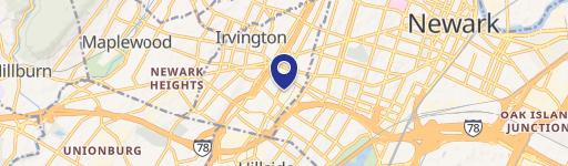 176-178 Coit St, Unit 178