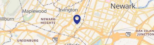 180 Coit St, Unit 186