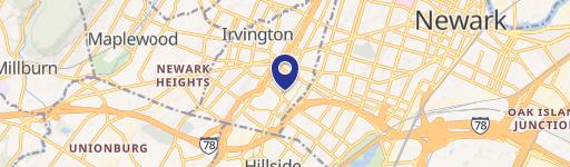 199 Coit St, Unit 209