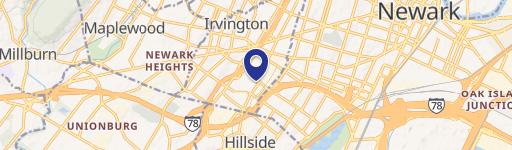 267 Coit St, Unit 275