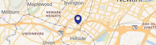 380-384 Coit St, Unit 384