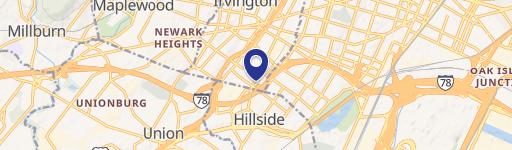 436 Coit St, Unit 70