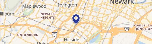 28 Cordier St, Unit 40