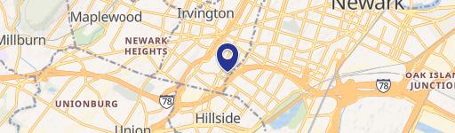 55 Cordier St, Unit 69