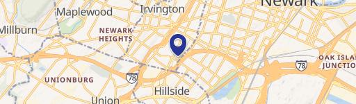 71 Cordier St, Unit 89