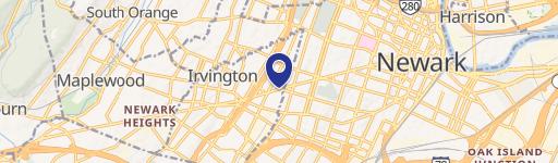 134-138 Ellis Ave, Unit 138