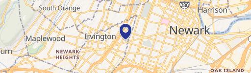 170-172 Ellis Ave, Unit 172