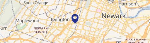 120 Ellis Ave, Unit 22