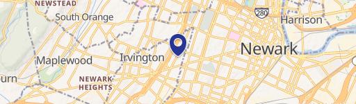 226-230 Ellis Ave, Unit 230