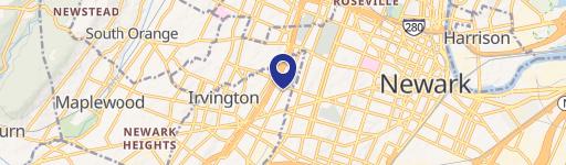 275 Ellis Ave, Unit 81