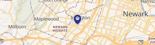 10-14 Elmwood Ave, Unit 14