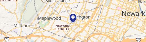 153 Elmwood Ave, Unit 163