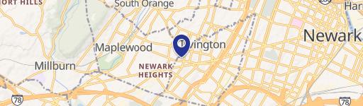 162 Elmwood Ave, Unit 172