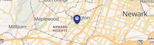 18-20 Elmwood Ave, Unit 20