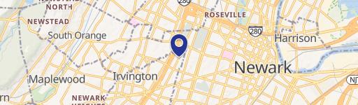 554-558 Grv St, Unit 558