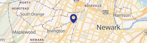 565-567 Grv St, Unit 567