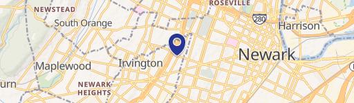 703-705 Grv St, Unit 705