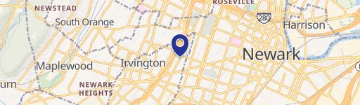 718-720 Grv St, Unit 720