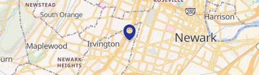 734-736 Grv St, Unit 736