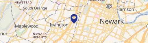 738 Grv St, Unit 744