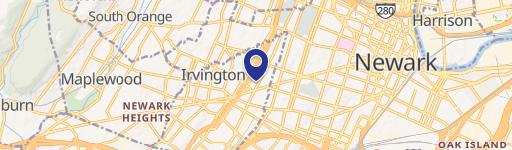 853-855 Grv St, Unit 855